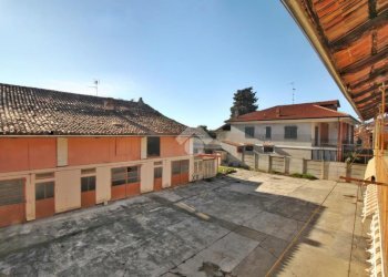 Independent house Vicolo Carlo Angelino, Cigliano - photo 14