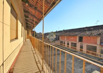 Independent house Vicolo Carlo Angelino, Cigliano - photo 16