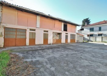 Independent house Vicolo Carlo Angelino, Cigliano - photo 17