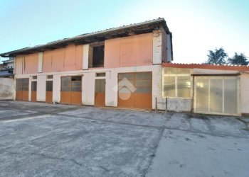 Independent house Vicolo Carlo Angelino, Cigliano - photo 18