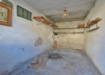 Independent house Vicolo Carlo Angelino, Cigliano - photo 19