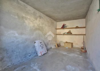Independent house Vicolo Carlo Angelino, Cigliano - photo 20