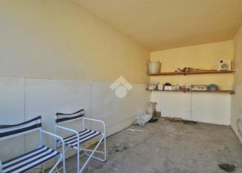 Independent house Vicolo Carlo Angelino, Cigliano - photo 21