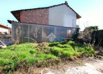 Independent house Vicolo Carlo Angelino, Cigliano - photo 22