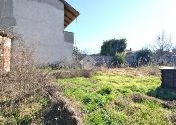 Independent house Vicolo Carlo Angelino, Cigliano - photo 24