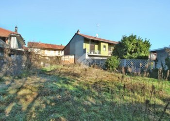 Independent house Vicolo Carlo Angelino, Cigliano - photo 25