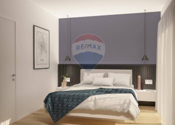 Bilocale Cornate d'Adda - foto 4