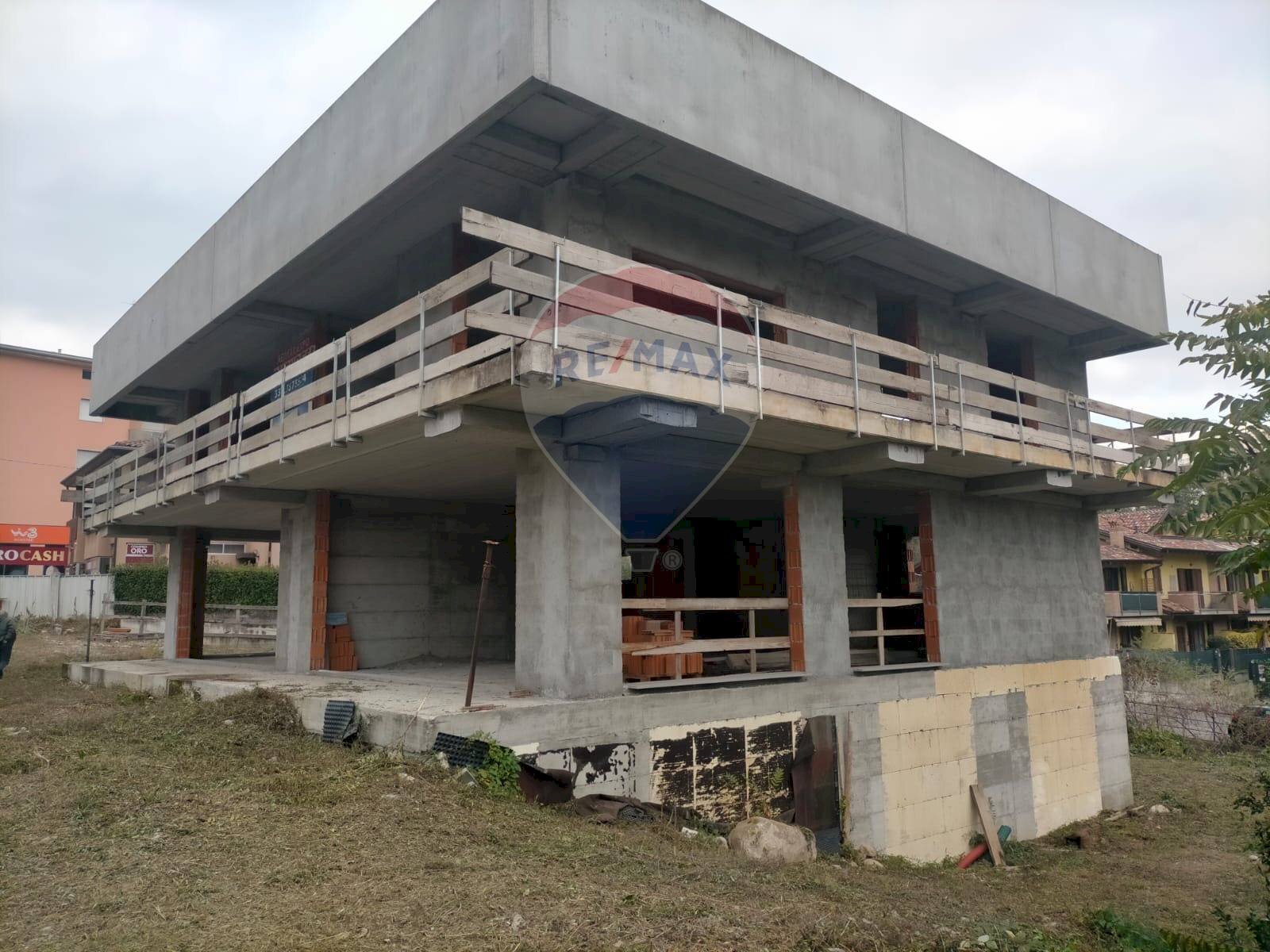 Other via Manzoni, Ponte San Pietro - photo 3