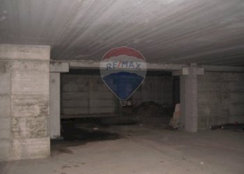 Other via Manzoni, Ponte San Pietro - photo 7