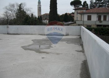 Other via Manzoni, Ponte San Pietro - photo 11