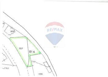 Other via Manzoni, Ponte San Pietro - photo 13