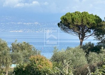 Villa via pisenze, Manerba del Garda - foto 1