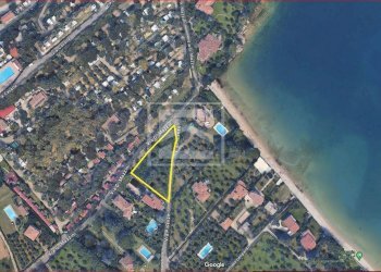 Villa via pisenze, Manerba del Garda - foto 2