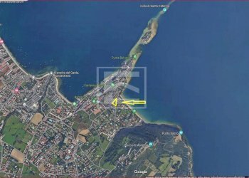 Villa via pisenze, Manerba del Garda - foto 3