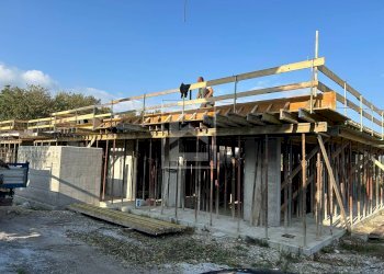 Villa via pisenze, Manerba del Garda - foto 4