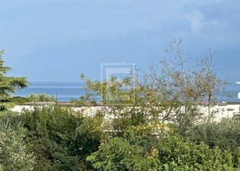 Villa via pisenze, Manerba del Garda - foto 6