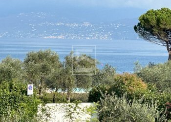 Villa via pisenze, Manerba del Garda - foto 7