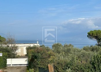 Villa via pisenze, Manerba del Garda - foto 8