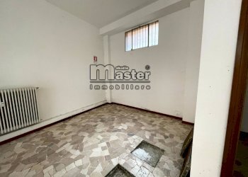 Negozio Piazza Pio X, Treviso (zona Centro Storico) - foto 6