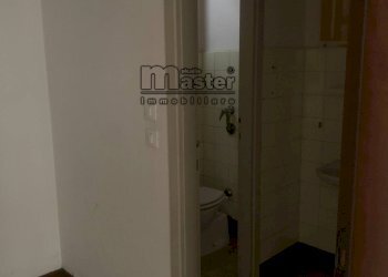 Negozio Piazza Pio X, Treviso (zona Centro Storico) - foto 10