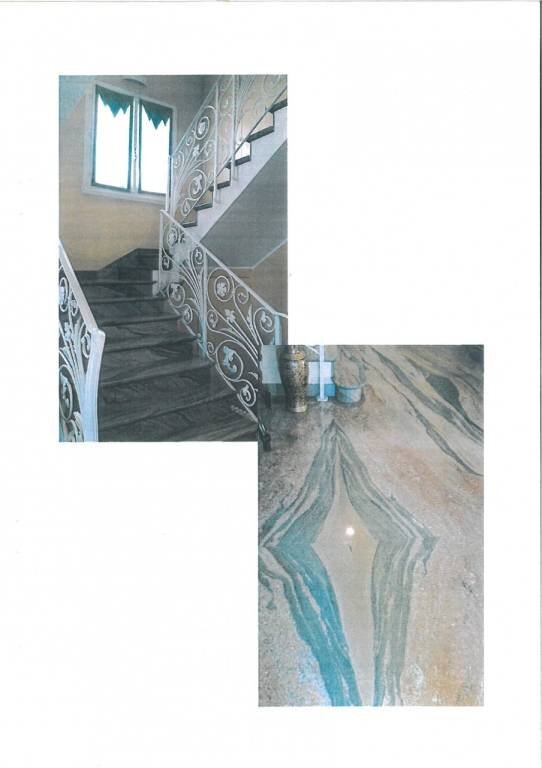 mx 2630n 20240125 201315 0002 - Villa via Mazzone, Mirandola - foto 2