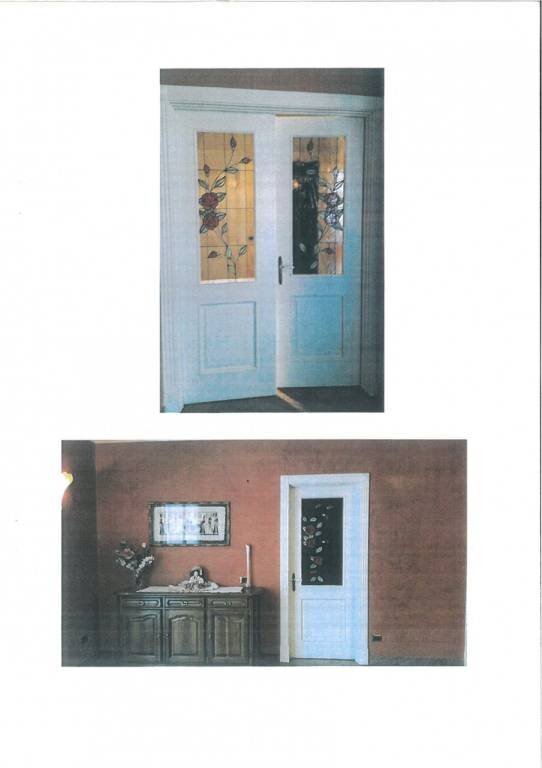 mx 2630n 20240125 201315 0003 - Villa via Mazzone, Mirandola - foto 3