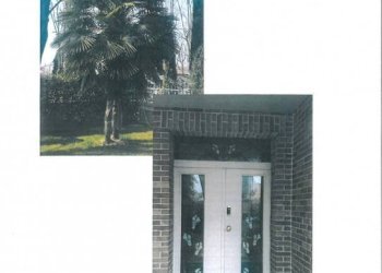 mx 2630n 20240125 201315 0001 - Villa via Mazzone, Mirandola - foto 1