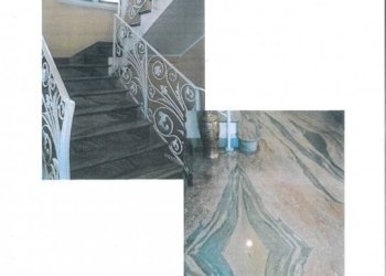 mx 2630n 20240125 201315 0002 - Villa via Mazzone, Mirandola - foto 2