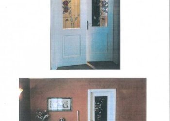 mx 2630n 20240125 201315 0003 - Villa via Mazzone, Mirandola - foto 3