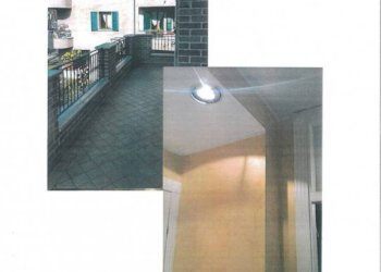 mx 2630n 20240125 201315 0006 - Villa via Mazzone, Mirandola - foto 6