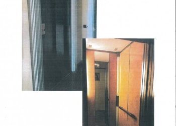 mx 2630n 20240125 201315 0008 - Villa via Mazzone, Mirandola - foto 8