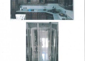 mx 2630n 20240125 201315 0009 - Villa via Mazzone, Mirandola - foto 9