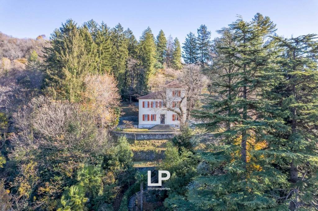 Foto 2 - Villa via Vararo, 75, Cittiglio - photo 2