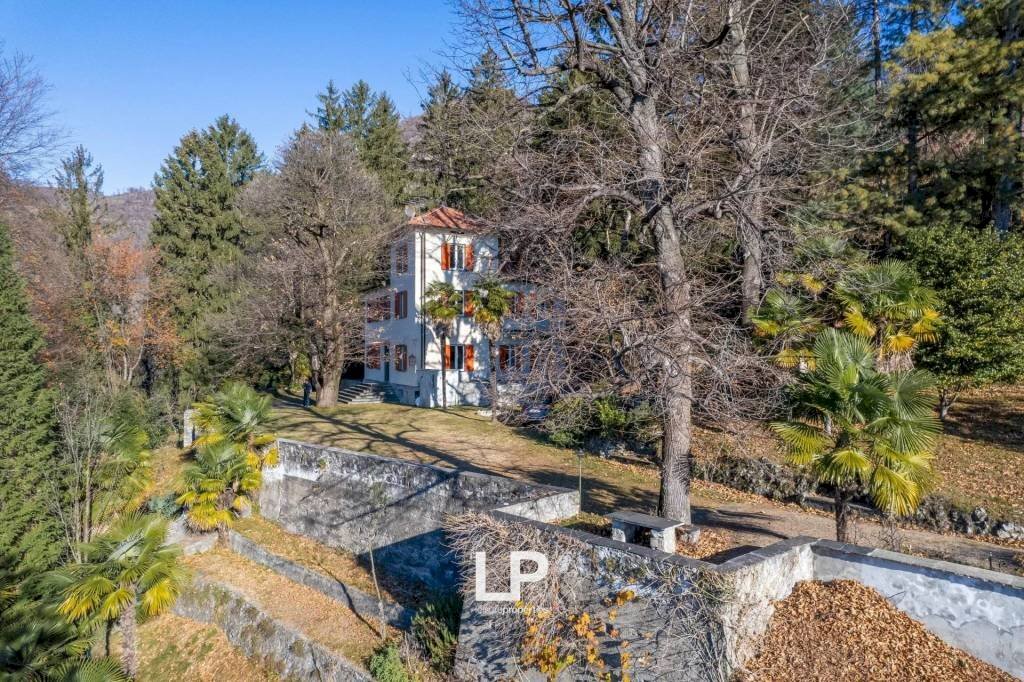 Foto 3 - Villa via Vararo, 75, Cittiglio - photo 3