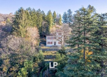 Foto 2 - Villa via Vararo, 75, Cittiglio - foto 2