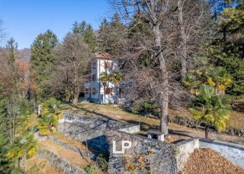 Foto 3 - Villa via Vararo, 75, Cittiglio - foto 3