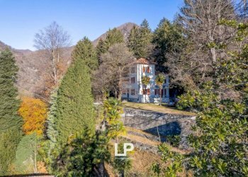 Foto 4 - Villa via Vararo, 75, Cittiglio - foto 4