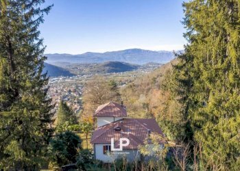 Foto 5 - Villa via Vararo, 75, Cittiglio - foto 5