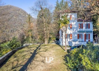 Foto 6 - Villa via Vararo, 75, Cittiglio - foto 6