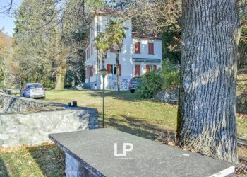 Foto 7 - Villa via Vararo, 75, Cittiglio - foto 7