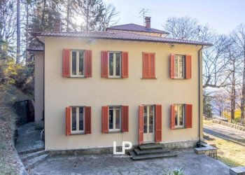 Foto 8 - Villa via Vararo, 75, Cittiglio - foto 8