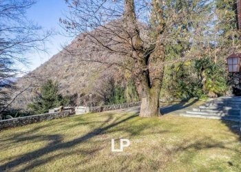 Foto 9 - Villa via Vararo, 75, Cittiglio - foto 9