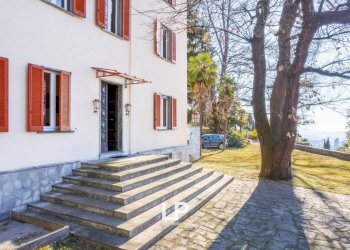 Foto 10 - Villa via Vararo, 75, Cittiglio - foto 10