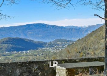 Foto 11 - Villa via Vararo, 75, Cittiglio - foto 11