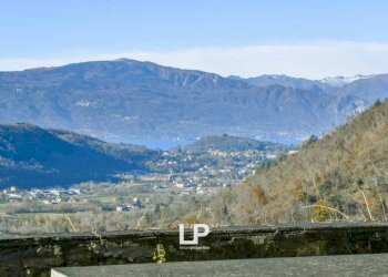 Foto 13 - Villa via Vararo, 75, Cittiglio - foto 13