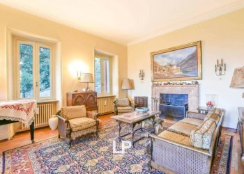 Foto 14 - Villa via Vararo, 75, Cittiglio - foto 14