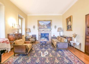 Foto 15 - Villa via Vararo, 75, Cittiglio - foto 15