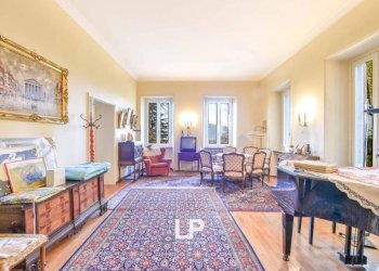 Foto 16 - Villa via Vararo, 75, Cittiglio - foto 16