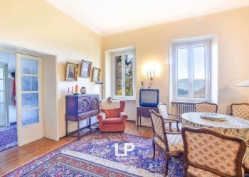 Foto 17 - Villa via Vararo, 75, Cittiglio - foto 17