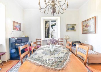 Foto 18 - Villa via Vararo, 75, Cittiglio - foto 18